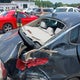 KNAGT4L37G5069524 2016 Kia Optima Lx auction photo thumbnail 6