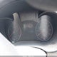 KNAGT4L37G5069524 2016 Kia Optima Lx auction photo thumbnail 7