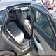 KNAGT4L37G5069524 2016 Kia Optima Lx auction photo thumbnail 8