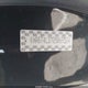 KNAGT4L37G5069524 2016 Kia Optima Lx auction photo thumbnail 9