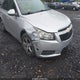 1G1PC5SB3D7310716 2013 Chevrolet Cruze 1Lt Auto auction photo thumbnail 6