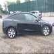 7SAYGDEE7RA265748 2024 Tesla Model Y Long Range Dual Motor All-Wheel Drive auction photo thumbnail 13