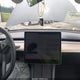 7SAYGDEE7RA265748 2024 Tesla Model Y Long Range Dual Motor All-Wheel Drive auction photo thumbnail 18