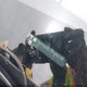 7SAYGDEE7RA265748 2024 Tesla Model Y Long Range Dual Motor All-Wheel Drive auction photo thumbnail 19
