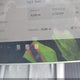 7SAYGDEE7RA265748 2024 Tesla Model Y Long Range Dual Motor All-Wheel Drive auction photo thumbnail 7