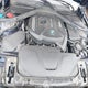 WBA8D9C52JA608243 2018 BMW 330I xDrive auction photo thumbnail 10