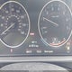 WBA8D9C52JA608243 2018 BMW 330I xDrive auction photo thumbnail 7