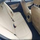 WBA8D9C52JA608243 2018 BMW 330I xDrive auction photo thumbnail 8