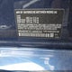 WBA8D9C52JA608243 2018 BMW 330I xDrive auction photo thumbnail 9