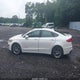 3FA6P0RU0KR157421 2019 Ford Fusion Hybrid Titanium auction photo thumbnail 14
