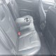 3FA6P0RU0KR157421 2019 Ford Fusion Hybrid Titanium auction photo thumbnail 8
