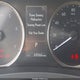 JTHAA1D25L5106646 2020 Lexus Is 300 auction photo thumbnail 16