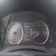 JTHAA1D25L5106646 2020 Lexus Is 300 auction photo thumbnail 7