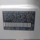 JTHAA1D25L5106646 2020 Lexus Is 300 auction photo thumbnail 9
