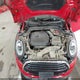 WMWXU7C02L2L79614 2020 Mini Cooper auction photo thumbnail 10