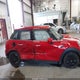 WMWXU7C02L2L79614 2020 Mini Cooper auction photo thumbnail 13