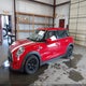 WMWXU7C02L2L79614 2020 Mini Cooper auction photo thumbnail 2