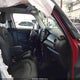 WMWXU7C02L2L79614 2020 Mini Cooper auction photo thumbnail 5