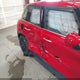 WMWXU7C02L2L79614 2020 Mini Cooper auction photo thumbnail 6