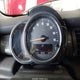 WMWXU7C02L2L79614 2020 Mini Cooper auction photo thumbnail 7