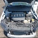 1C4PJMDX5KD394407 2019 Jeep Cherokee Limited 4X4 auction photo thumbnail 10