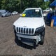 1C4PJMDX5KD394407 2019 Jeep Cherokee Limited 4X4 auction photo thumbnail 12