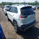 1C4PJMDX5KD394407 2019 Jeep Cherokee Limited 4X4 auction photo thumbnail 14