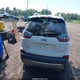 1C4PJMDX5KD394407 2019 Jeep Cherokee Limited 4X4 auction photo thumbnail 16