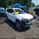 1C4PJMDX5KD394407 2019 Jeep Cherokee Limited 4X4 auction photo thumbnail 1