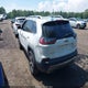 1C4PJMDX5KD394407 2019 Jeep Cherokee Limited 4X4 auction photo thumbnail 3