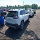 1C4PJMDX5KD394407 2019 Jeep Cherokee Limited 4X4 auction photo thumbnail 4
