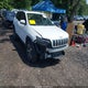1C4PJMDX5KD394407 2019 Jeep Cherokee Limited 4X4 auction photo thumbnail 6