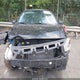 3KPA24AD7LE319365 2020 Kia Rio S auction photo thumbnail 12