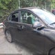 3KPA24AD7LE319365 2020 Kia Rio S auction photo thumbnail 13