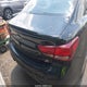 3KPA24AD7LE319365 2020 Kia Rio S auction photo thumbnail 16