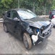 3KPA24AD7LE319365 2020 Kia Rio S auction photo thumbnail 1