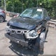 3KPA24AD7LE319365 2020 Kia Rio S auction photo thumbnail 6