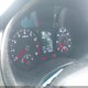 3KPA24AD7LE319365 2020 Kia Rio S auction photo thumbnail 7