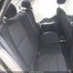 3KPA24AD7LE319365 2020 Kia Rio S auction photo thumbnail 8