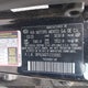 3KPA24AD7LE319365 2020 Kia Rio S auction photo thumbnail 9