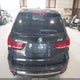 5UXKR0C52H0U49812 2017 BMW X5 xDrive35I auction photo thumbnail 16