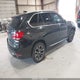 5UXKR0C52H0U49812 2017 BMW X5 xDrive35I auction photo thumbnail 4