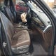 5UXKR0C52H0U49812 2017 BMW X5 xDrive35I auction photo thumbnail 5