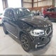 5UXKR0C52H0U49812 2017 BMW X5 xDrive35I auction photo thumbnail 6