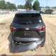 3GNKBBRA1MS558648 2021 Chevrolet Blazer Fwd 1Lt auction photo thumbnail 16