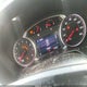 3GNKBBRA1MS558648 2021 Chevrolet Blazer Fwd 1Lt auction photo thumbnail 7