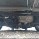 3KPF44AC1RE706378 2024 Kia Forte Gt auction photo thumbnail 19