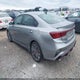 3KPF44AC1RE706378 2024 Kia Forte Gt auction photo thumbnail 3