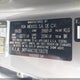 3KPF44AC1RE706378 2024 Kia Forte Gt auction photo thumbnail 9