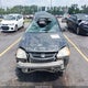 1HGEM22513L058931 2003 Honda Civic Lx auction photo thumbnail 11